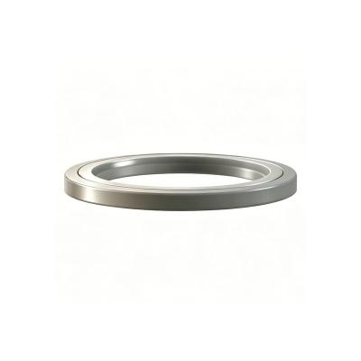 Joint racleur à carcasse métallique GWJ