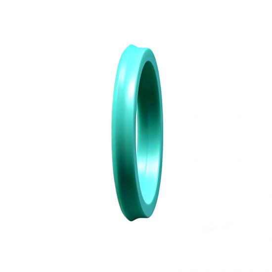 Hydraulic  u cup Piston Seal HPS