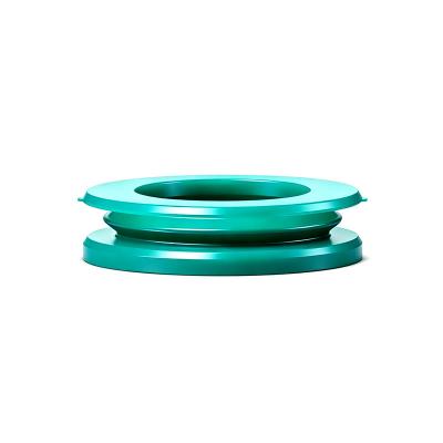 Joint racleur GRM en PU
