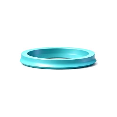 Joint de piston simple effet HPS