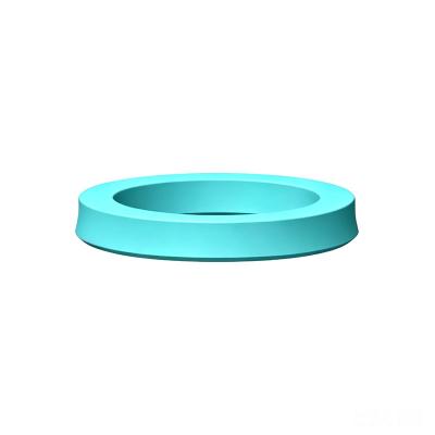 Joint de tige hydraulique en polyuréthane HRS