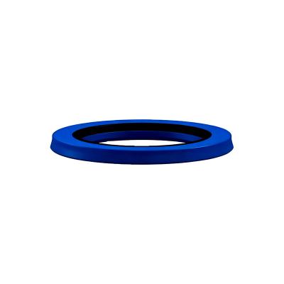 Joint de tige hydraulique métrique HRX