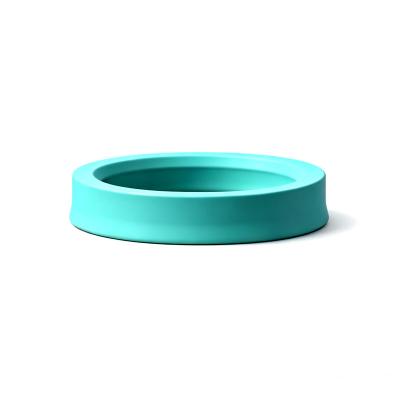 Joint de tige en U en polyuréthane HRD