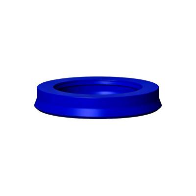 Joint de tige de vérin hydraulique HRE