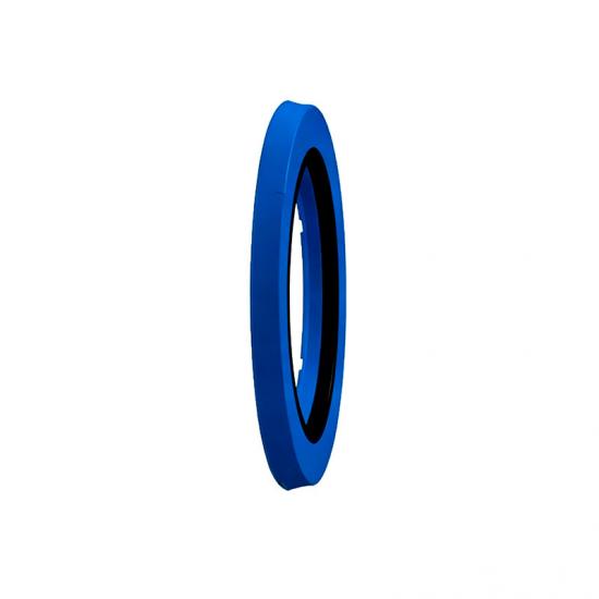 Polyurethane Rod Seals