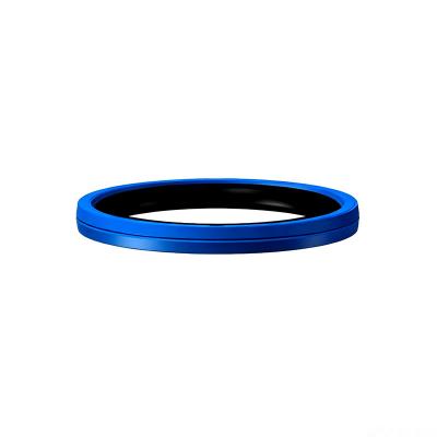 Joint de piston composite HPD