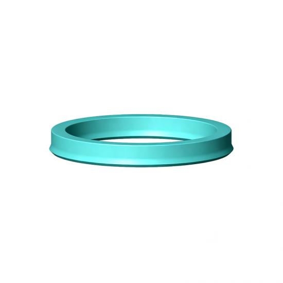 HRF Hydraulic Piston Rod Seals