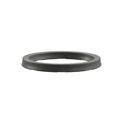 HRN Joint de tige de brise-roche hydraulique