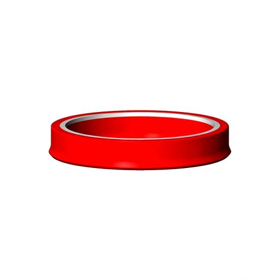 Mining Rod Seal HRU