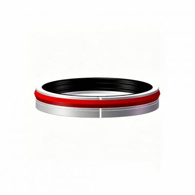 Joint de piston haute pression HPF