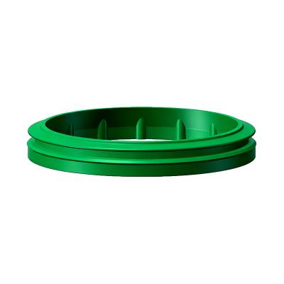 Joint racleur étanche HWBA