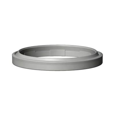 Joint racleur simple effet en polyuréthane HWT